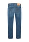 Levi's® 511™ Slim Fit Jeans Bild 2
