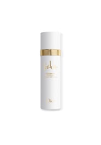 DIOR J'ADORE - PARFÜMIERTES DEODORANT - 