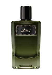 Brioni - Essentiel, Eau de Parfum - 