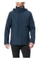 VAUDE 3in1-Jacken Men's Rosemoor 3in1 Jacket Bild 17