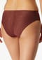 SCHIESSER Invisible Soft Lace Hüftslip, Spitzeneinsatz, für Damen Bild 9
