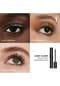YVES SAINT LAURENT LASH CLASH Mascara Waterproof Bild 2