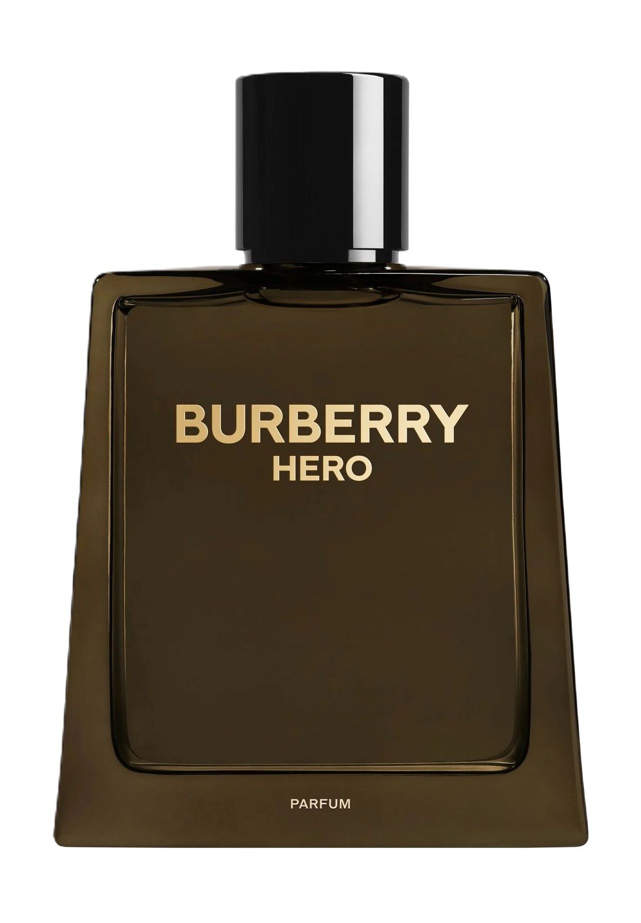 Burberry Herren Hero Parfum Für 100 Ml - Image 8