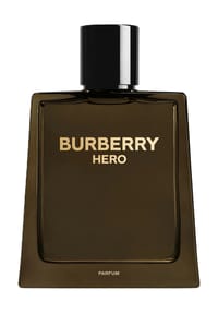 BURBERRY HERO - Parfum - 