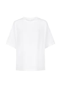 mey - T-Shirt, für Damen - 1 WEISS