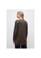Street One Cardigan, Rippbündchen, für Damen Bild 9