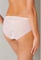 SCHIESSER Hüftslip, Floral, für Damen  Bild 10