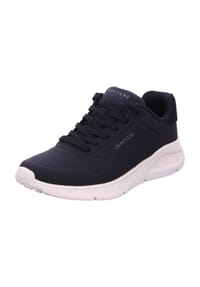SKECHERS® - Sneaker Uno Lite, atmungsaktiv, für Herren - BLK