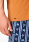 SCHIESSER T-Shirt, für Herren Bild 10