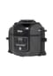 NINJA® Multicooker Foodi OP300EU Multicooker Bild 1