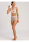 HANRO Soft-BH Solene Bild 5