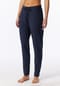 SCHIESSER Schlafanzug Hose Mix & Relax Bild 18