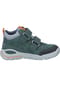 RICOSTA® Stiefel STONE Bild 4