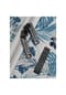 REDOLZ Duffle Essentials Duffle Essentials 2 Rollen Reisetasche 61 cm Bild 9
