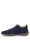 JOSEF SEIBEL Veloursleder Halbschuhe Bild 9
