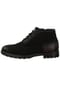 bugatti Nubukleder Stiefelette Bild 2