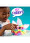 Hasbro Plüschtier "Furby Farbmix" Bild 14