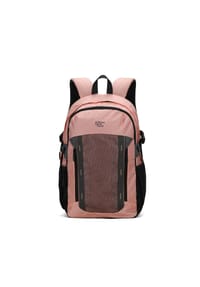AOKING BACKPACK - Rucksack - Black