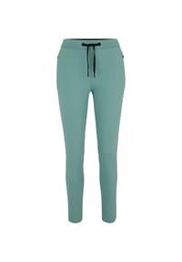 VENICE BEACH - Hose "Shelly", für Damen - 606 - EGGPLANT