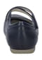 JOSEF SEIBEL Riemchen-Ballerinas "Fiona 72", Leder, Klettverschluss, für Damen Bild 10