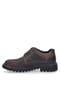JOSEF SEIBEL Herren Halbschuh Chance 59, brasil Bild 9