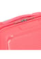 AMERICAN TOURISTER SOUNDBOX MINI 4-Doppelrollen-Trolley, Hartschale, Sticker, für Kinder Bild 9