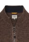 camel active Pullover Bild 9