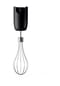 PHILIPS Stabmixer-Set "ProMix Viva Collection HR2652/90", 800 Watt Bild 13