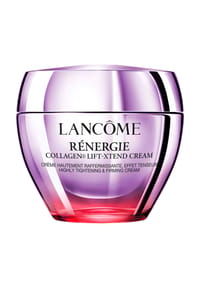 LANCÔME RÉNERGIE - Rénergie Collagen+ Lift-Xtend Cream - KLAR