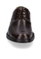 JOSEF SEIBEL Herren Halbschuh Douglas 05, schwarz Bild 12