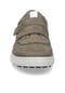 JOSEF SEIBEL Herren Sneaker Maddox 08, taupe-multi Bild 11