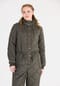 weather report® Jumpsuit Mina in tollem Stepp-Design Bild 9