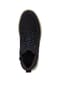 JOSEF SEIBEL Herren Stiefelette Clayton 03, dunkelblau-kombi Bild 13