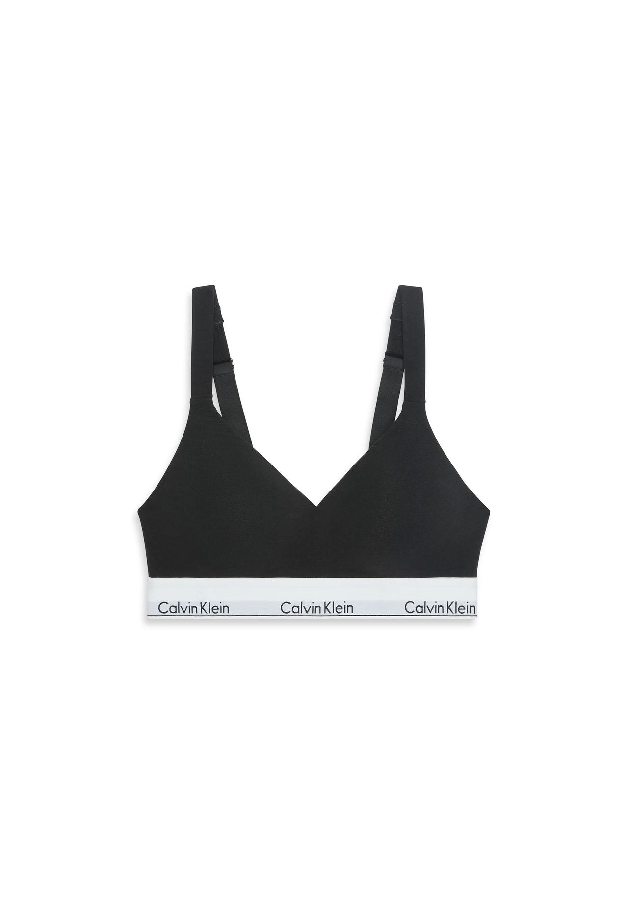 Calvin Klein Lift Bralette - Bild 5