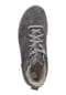 legero Veloursleder Sneaker Bild 6