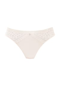 s.Oliver - String Milene, Spitze, für Damen - 784 ROSE