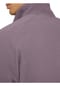 VAUDE Pullover Men's Najun HZ Fleece Bild 12