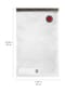 ZWILLING Vakuum Beutel-Set, 3-teilig FRESH & SAVE Bild 17