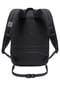 VAUDE Rucksack, Laptopfach, Reißverschluss Bild 20