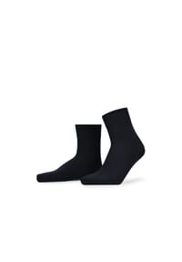 Hudson - Kurzsocken, Komfortbund, für Herren - BEIGEMEL.
