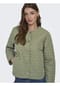 ONLY® Jacke ONLHEART, gesteppt, für Damen Bild 11