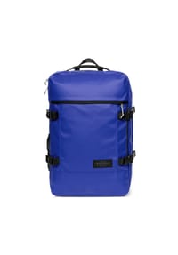 EASTPAK® - 0 0 Travelpack Weekender Reisetasche 33 cm - tarp blue