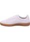 rieker Sneaker, Leder, für Damen Bild 9