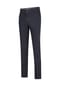 CLUB OF COMFORT Chino-Hose, 5-Pocket, für Herren Bild 17