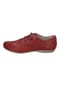JOSEF SEIBEL Leder Halbschuhe Bild 17