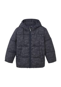 Jungenbekleidung - Jacken & Mäntel von TOM TAILOR kaufen | GALERIA