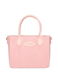 pierre cardin - Handtasche - Black