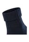 Burlington Socken, geripptes Bündchen, für Damen Bild 5