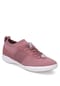 JOSEF SEIBEL Damen Sneaker Sina 69, rosa Bild 9