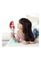 Steffi Steffi Love Puppe" Glitzer Meerjungfrau" Bild 12